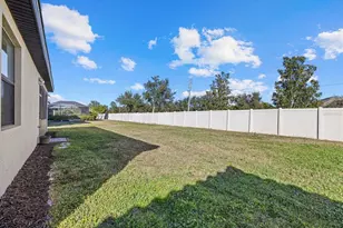 707 Fire Bush Ct, Bradenton, FL 34212 - Photo 36