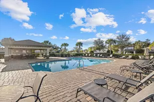 707 Fire Bush Ct, Bradenton, FL 34212 - Photo 42