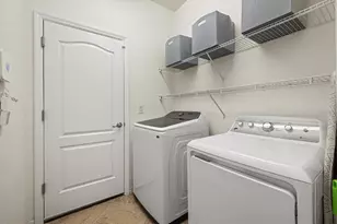 707 Fire Bush Ct, Bradenton, FL 34212 - Photo 30