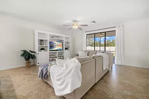 707 Fire Bush Ct, Bradenton, FL 34212 - Photo 4