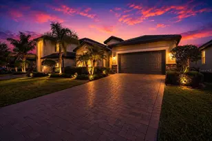 707 Fire Bush Ct, Bradenton, FL 34212 - Photo 42
