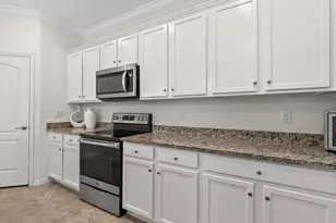 707 Fire Bush Ct, Bradenton, FL 34212 - Photo 14