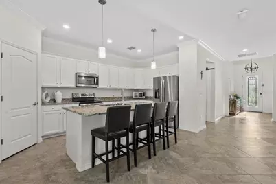 707 Fire Bush Court, Bradenton, FL 34212 - Photo 10