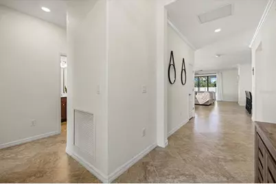 707 Fire Bush Court, Bradenton, FL 34212 - Photo 26