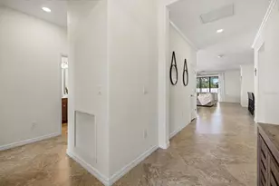 707 Fire Bush Ct, Bradenton, FL 34212 - Photo 26