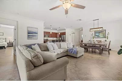 707 Fire Bush Court, Bradenton, FL 34212 - Photo 6