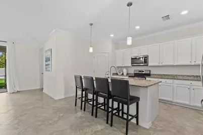 707 Fire Bush Court, Bradenton, FL 34212 - Photo 8