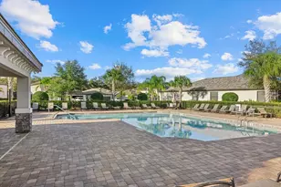 707 Fire Bush Ct, Bradenton, FL 34212 - Photo 40