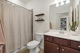 707 Fire Bush Ct, Bradenton, FL 34212 - Photo 22