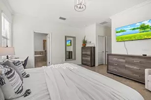 707 Fire Bush Ct, Bradenton, FL 34212 - Photo 18