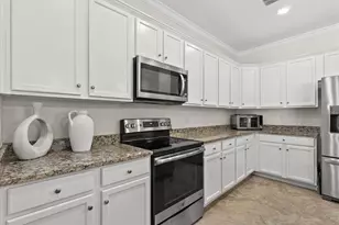 707 Fire Bush Ct, Bradenton, FL 34212 - Photo 12