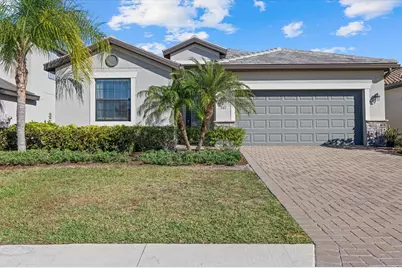 707 Fire Bush Court, Bradenton, FL 34212 - Photo 34