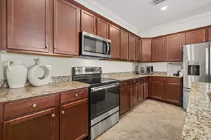 707 Fire Bush Ct, Bradenton, FL 34212 - Photo 14