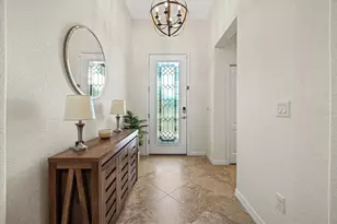 707 Fire Bush Ct, Bradenton, FL 34212 - Photo 22