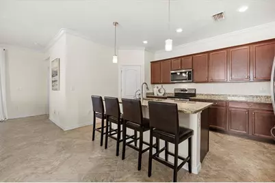 707 Fire Bush Court, Bradenton, FL 34212 - Photo 10