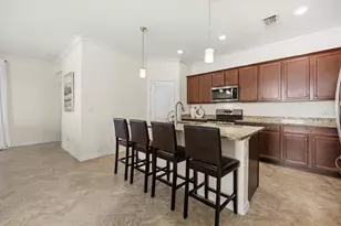 707 Fire Bush Ct, Bradenton, FL 34212 - Photo 10