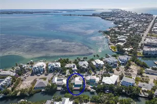 518 56th St, Holmes Beach, FL 34217 - Photo 2