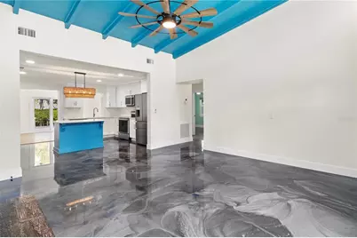 518 56th Street, Holmes Beach, FL 34217 - Photo 8