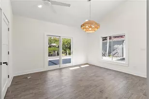 518 56th St, Holmes Beach, FL 34217 - Photo 18