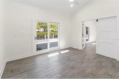 518 56th Street, Holmes Beach, FL 34217 - Photo 20