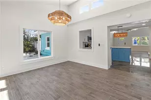 518 56th St, Holmes Beach, FL 34217 - Photo 16