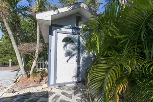 518 56th St, Holmes Beach, FL 34217 - Photo 42