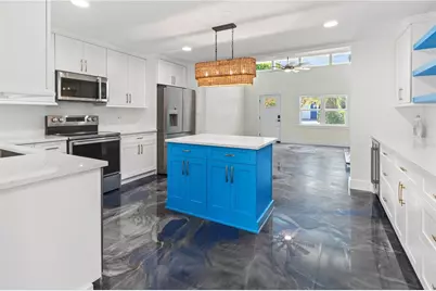 518 56th Street, Holmes Beach, FL 34217 - Photo 14