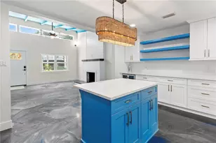 518 56th St, Holmes Beach, FL 34217 - Photo 12