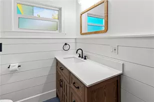 518 56th St, Holmes Beach, FL 34217 - Photo 28