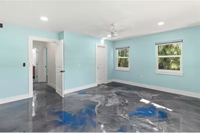 518 56th Street, Holmes Beach, FL 34217 - Photo 24