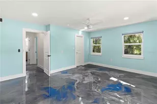 518 56th St, Holmes Beach, FL 34217 - Photo 24