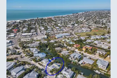 518 56th Street, Holmes Beach, FL 34217 - Photo 38