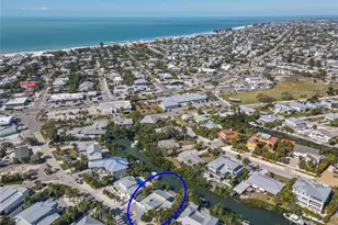 518 56th St, Holmes Beach, FL 34217 - Photo 38