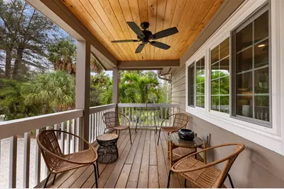 807 S Bay Boulevard, Anna Maria, FL 34216 - Photo 10