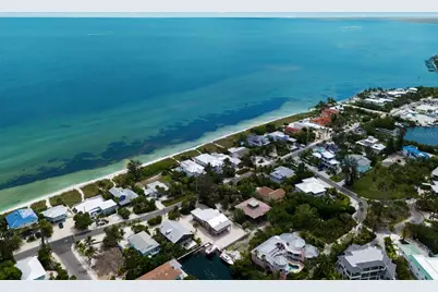807 S Bay Boulevard, Anna Maria, FL 34216 - Photo 62