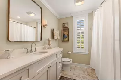 807 S Bay Boulevard, Anna Maria, FL 34216 - Photo 38