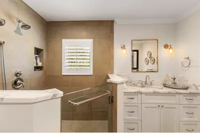 807 S Bay Boulevard, Anna Maria, FL 34216 - Photo 34