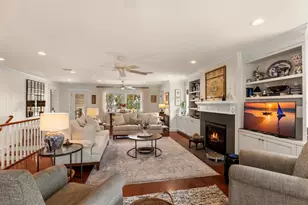 807 S Bay Blvd, Anna Maria, FL 34216 - Photo 20