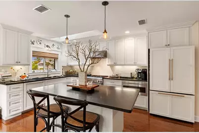 807 S Bay Boulevard, Anna Maria, FL 34216 - Photo 22