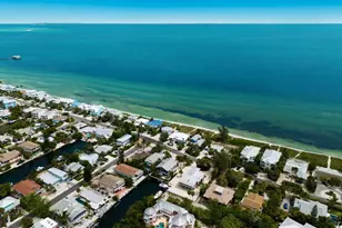 807 S Bay Blvd, Anna Maria, FL 34216 - Photo 62