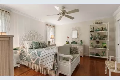 807 S Bay Boulevard, Anna Maria, FL 34216 - Photo 36