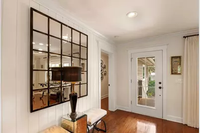 807 S Bay Boulevard, Anna Maria, FL 34216 - Photo 12