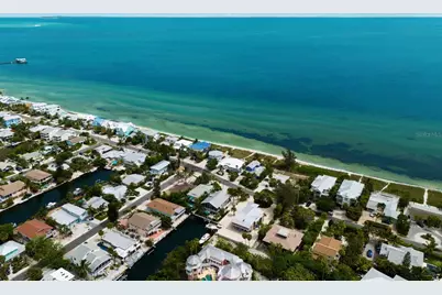807 S Bay Boulevard, Anna Maria, FL 34216 - Photo 64