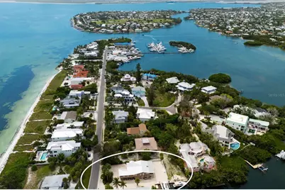807 S Bay Boulevard, Anna Maria, FL 34216 - Photo 60