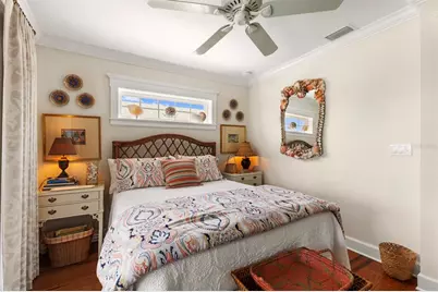 807 S Bay Boulevard, Anna Maria, FL 34216 - Photo 40