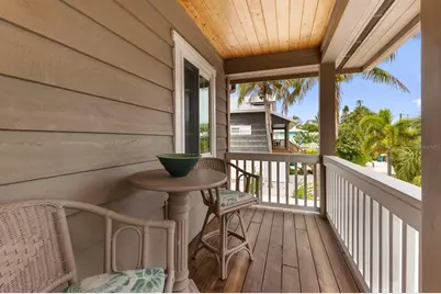 807 S Bay Boulevard, Anna Maria, FL 34216 - Photo 34