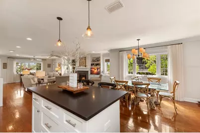 807 S Bay Boulevard, Anna Maria, FL 34216 - Photo 28