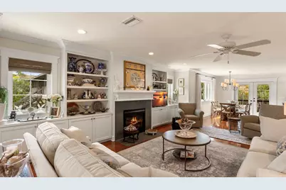 807 S Bay Boulevard, Anna Maria, FL 34216 - Photo 16