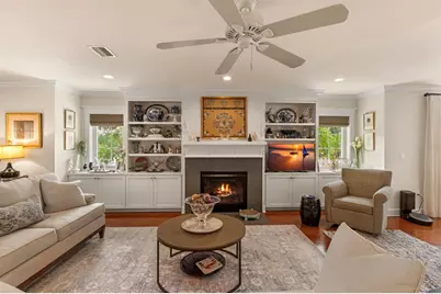 807 S Bay Boulevard, Anna Maria, FL 34216 - Photo 20