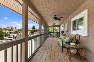 807 S Bay Blvd, Anna Maria, FL 34216 - Photo 28